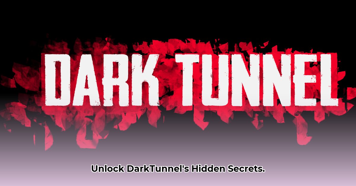 dark-tunnel-mod-apk